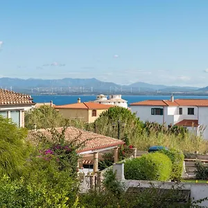  Casa vacanze Casa Giovanna E Antonio