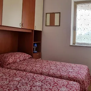  Casa vacanze L'elicriso